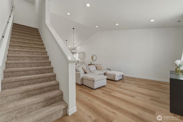 2208 Key Blvd, Milton-freewater, OR 97862