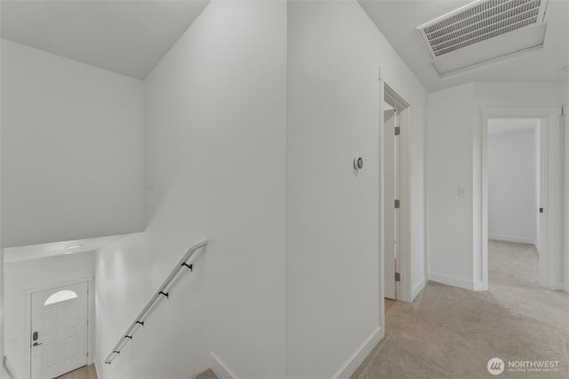 2208 Key Blvd, Milton-freewater, OR 97862