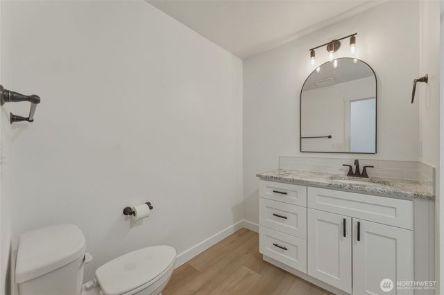 2208 Key Blvd, Milton-freewater, OR 97862