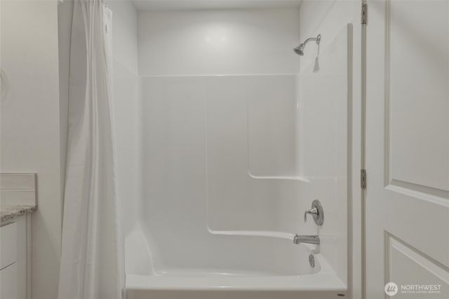 2208 Key Blvd, Milton-freewater, OR 97862