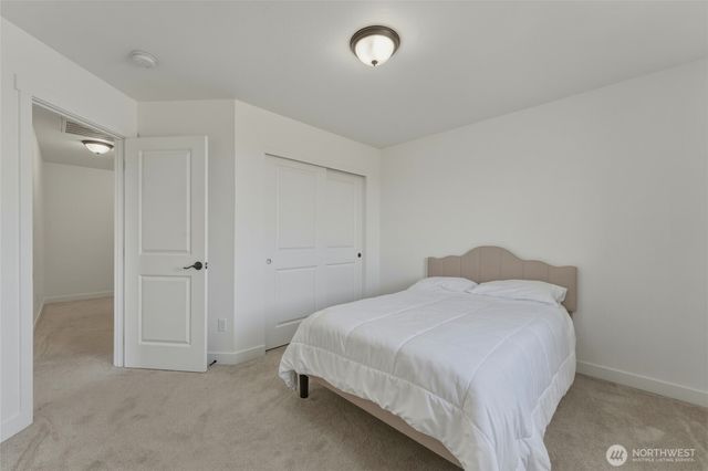 2208 Key Blvd, Milton-freewater, OR 97862