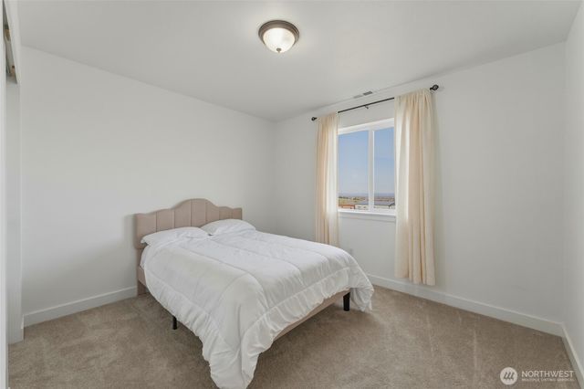 2208 Key Blvd, Milton-freewater, OR 97862