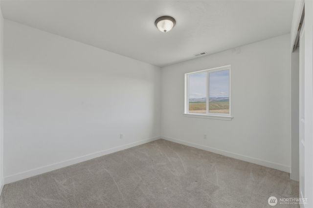 2208 Key Blvd, Milton-freewater, OR 97862