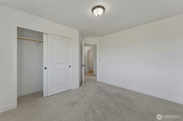 2208 Key Blvd, Milton-freewater, OR 97862