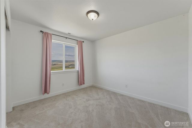 2208 Key Blvd, Milton-freewater, OR 97862