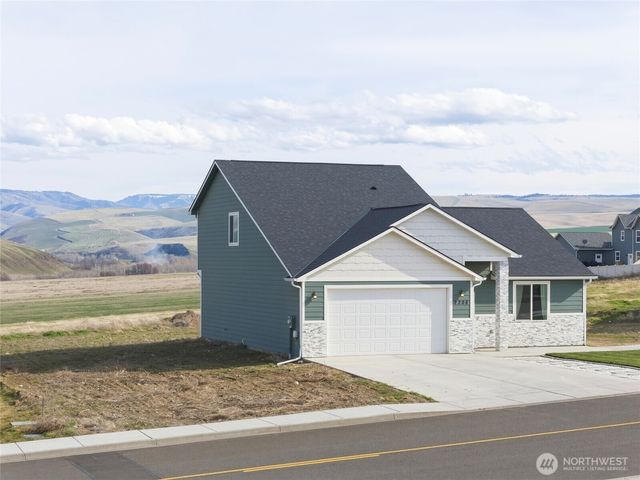 2208 Key Blvd, Milton-freewater, OR 97862