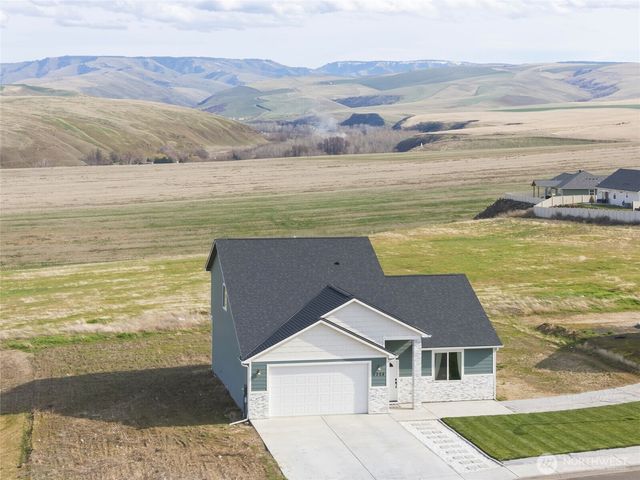 2208 Key Blvd, Milton-freewater, OR 97862