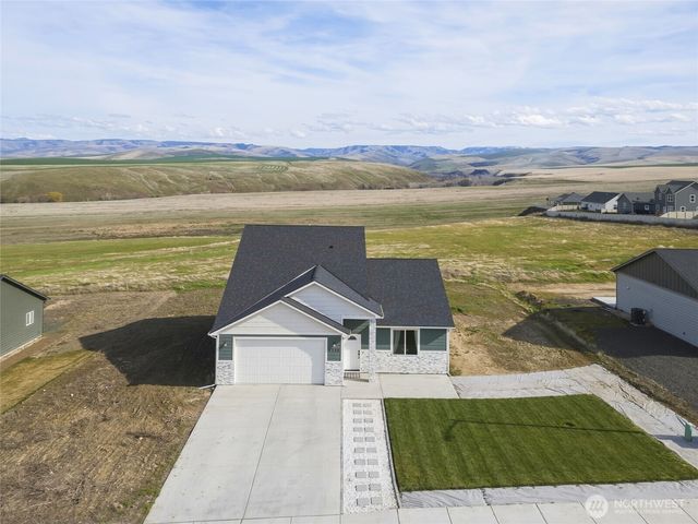 2208 Key Blvd, Milton-freewater, OR 97862