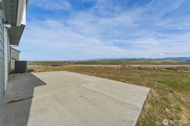 2208 Key Blvd, Milton-freewater, OR 97862