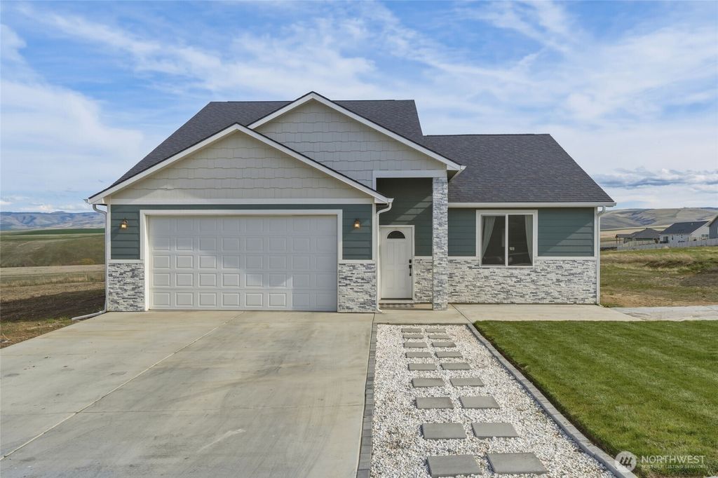 2208 Key Blvd, Milton-freewater, OR 97862