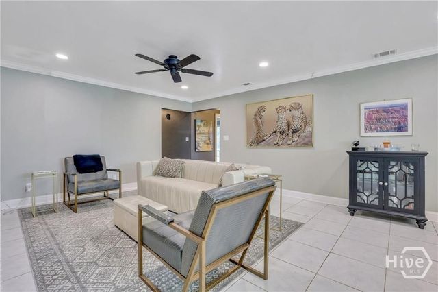 387 Hunt Drive, Savannah, GA 31406