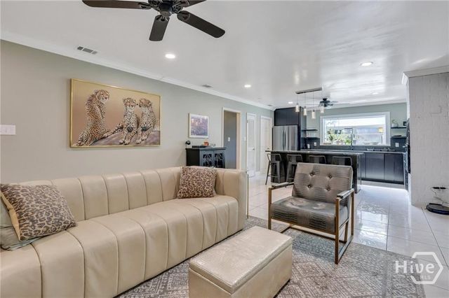 387 Hunt Drive, Savannah, GA 31406