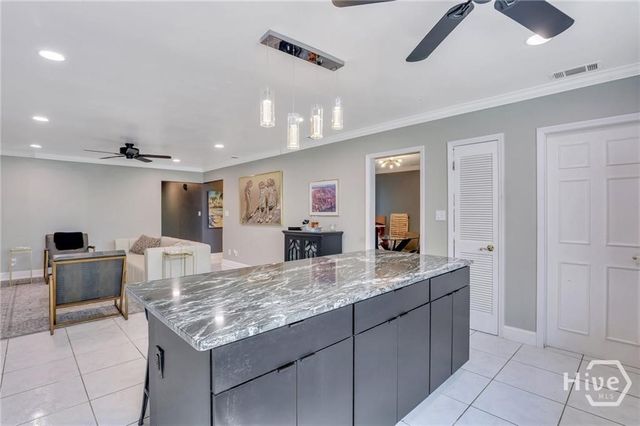 387 Hunt Drive, Savannah, GA 31406