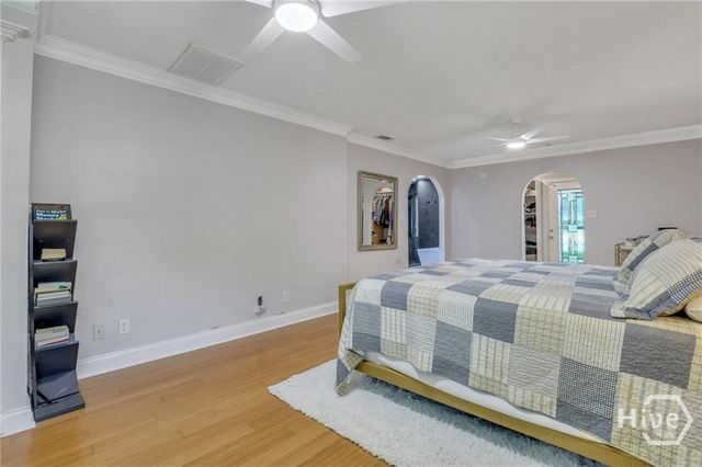 387 Hunt Drive, Savannah, GA 31406