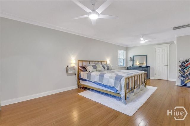 387 Hunt Drive, Savannah, GA 31406
