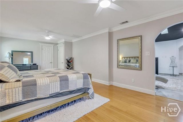 387 Hunt Drive, Savannah, GA 31406
