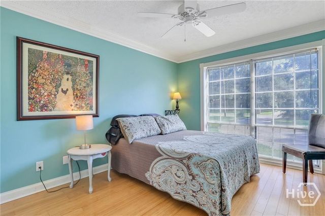 387 Hunt Drive, Savannah, GA 31406