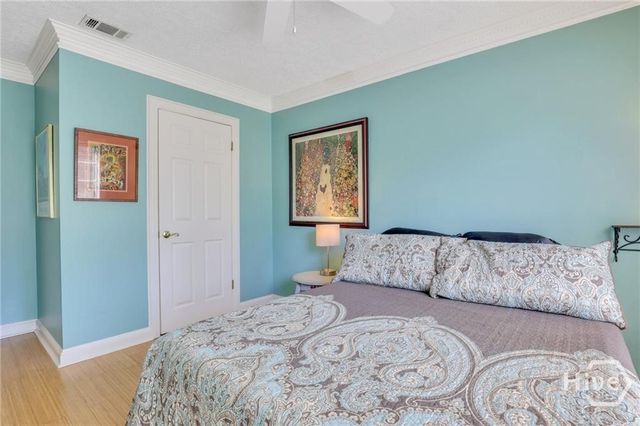 387 Hunt Drive, Savannah, GA 31406
