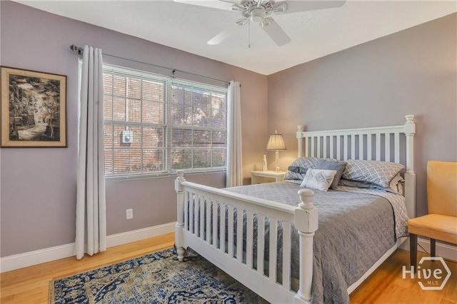 387 Hunt Drive, Savannah, GA 31406