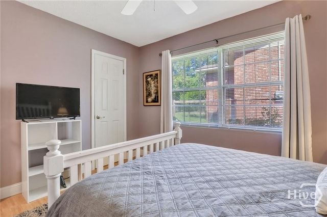 387 Hunt Drive, Savannah, GA 31406