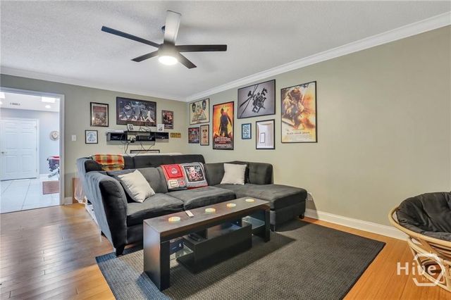 387 Hunt Drive, Savannah, GA 31406