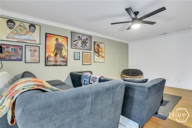 387 Hunt Drive, Savannah, GA 31406