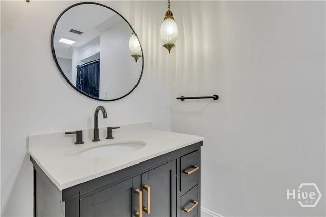 387 Hunt Drive, Savannah, GA 31406