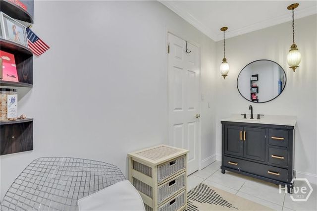 387 Hunt Drive, Savannah, GA 31406
