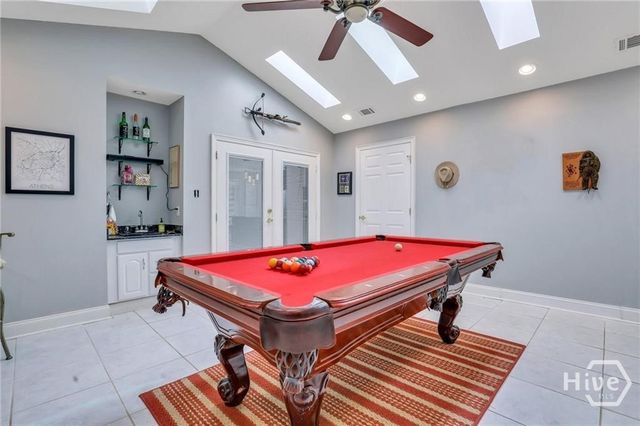 387 Hunt Drive, Savannah, GA 31406