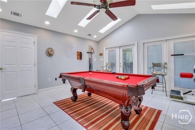 387 Hunt Drive, Savannah, GA 31406