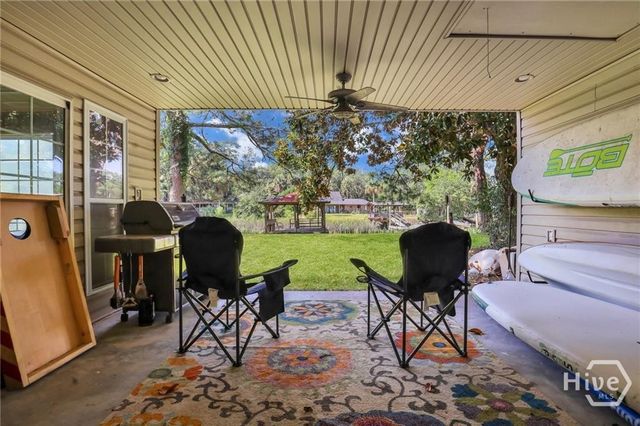387 Hunt Drive, Savannah, GA 31406