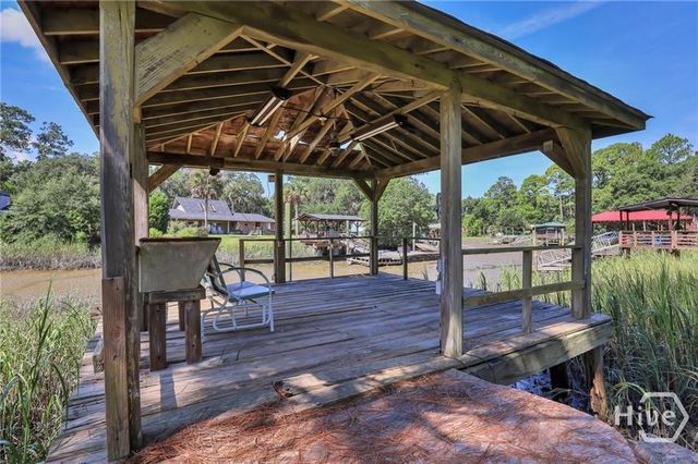 387 Hunt Drive, Savannah, GA 31406
