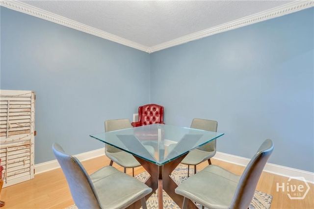 387 Hunt Drive, Savannah, GA 31406