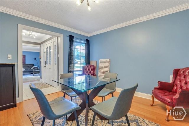 387 Hunt Drive, Savannah, GA 31406