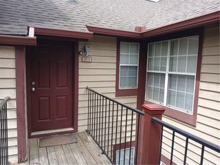 1315 Red Deer Way 255, Alpharetta, GA 30022