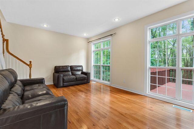 4633 Chasemoor Drive, Portage, MI 49024