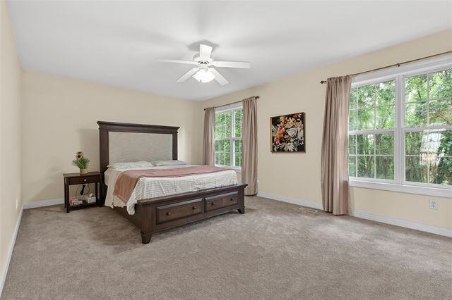 4633 Chasemoor Drive, Portage, MI 49024