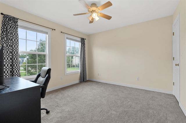 4633 Chasemoor Drive, Portage, MI 49024