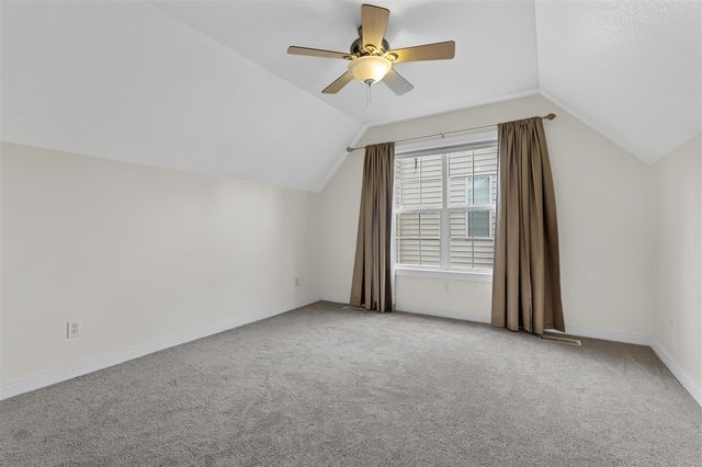 4633 Chasemoor Drive, Portage, MI 49024