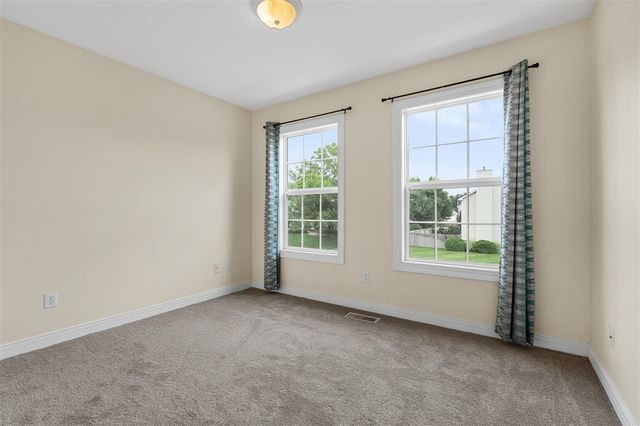 4633 Chasemoor Drive, Portage, MI 49024