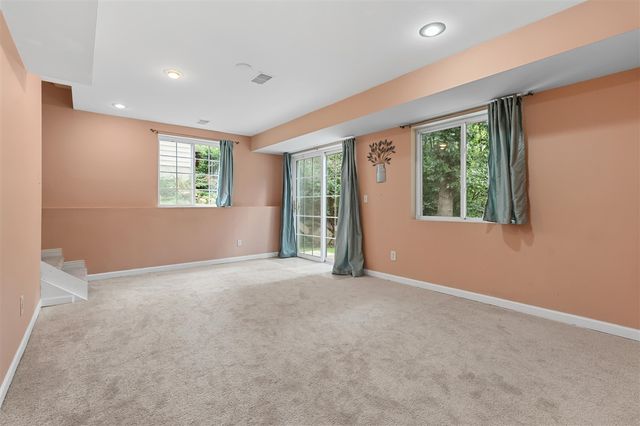 4633 Chasemoor Drive, Portage, MI 49024