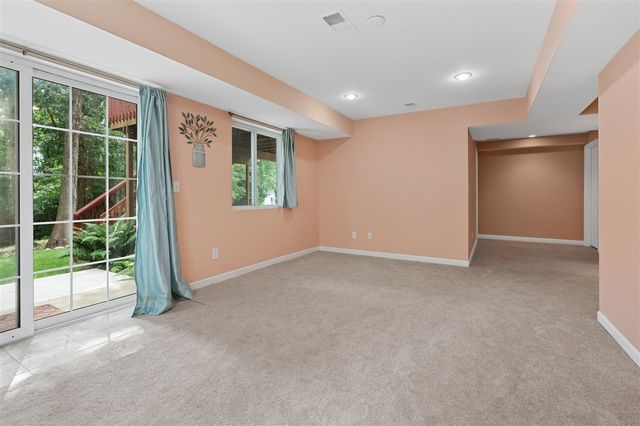 4633 Chasemoor Drive, Portage, MI 49024