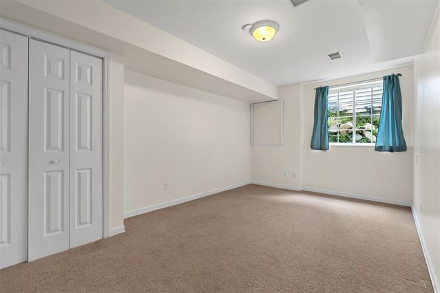 4633 Chasemoor Drive, Portage, MI 49024