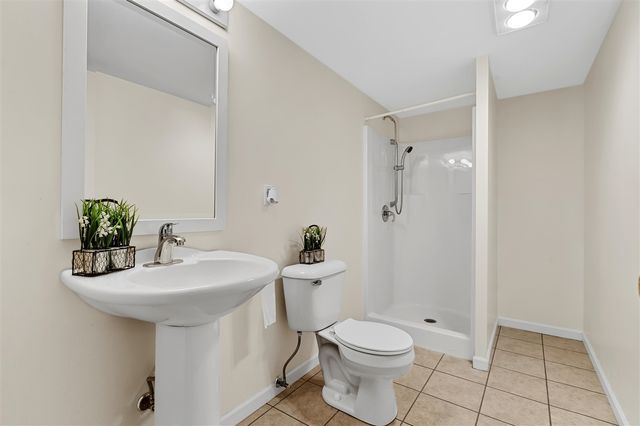 4633 Chasemoor Drive, Portage, MI 49024