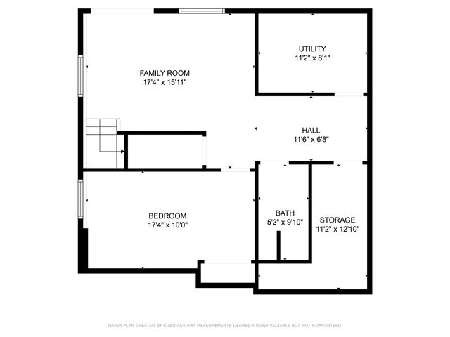 4633 Chasemoor Drive, Portage, MI 49024