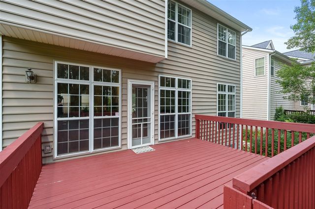 4633 Chasemoor Drive, Portage, MI 49024