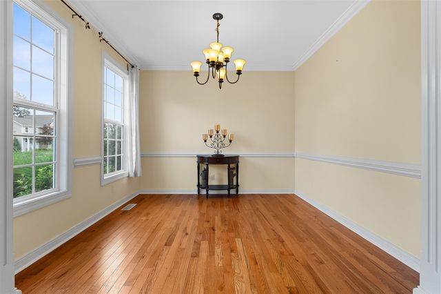 4633 Chasemoor Drive, Portage, MI 49024