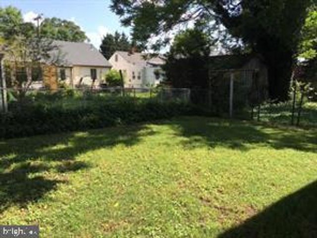 426 HUNTER STREET, Fredericksburg, VA 22401