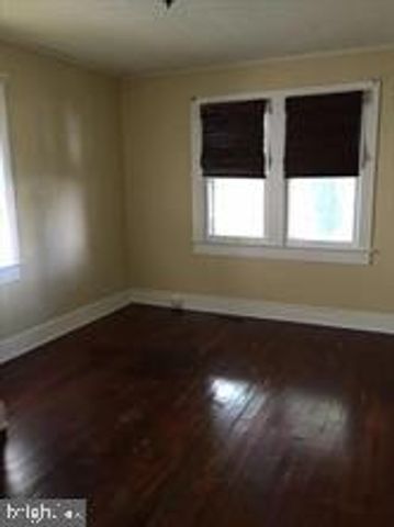 426 HUNTER STREET, Fredericksburg, VA 22401