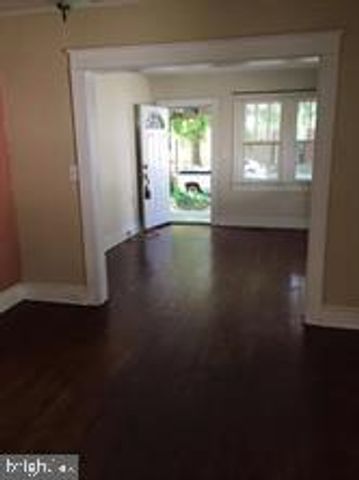 426 HUNTER STREET, Fredericksburg, VA 22401